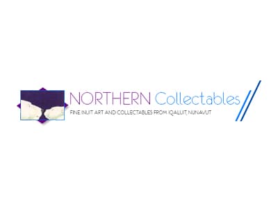 Southeast Nunavut Company CO LTD. logo