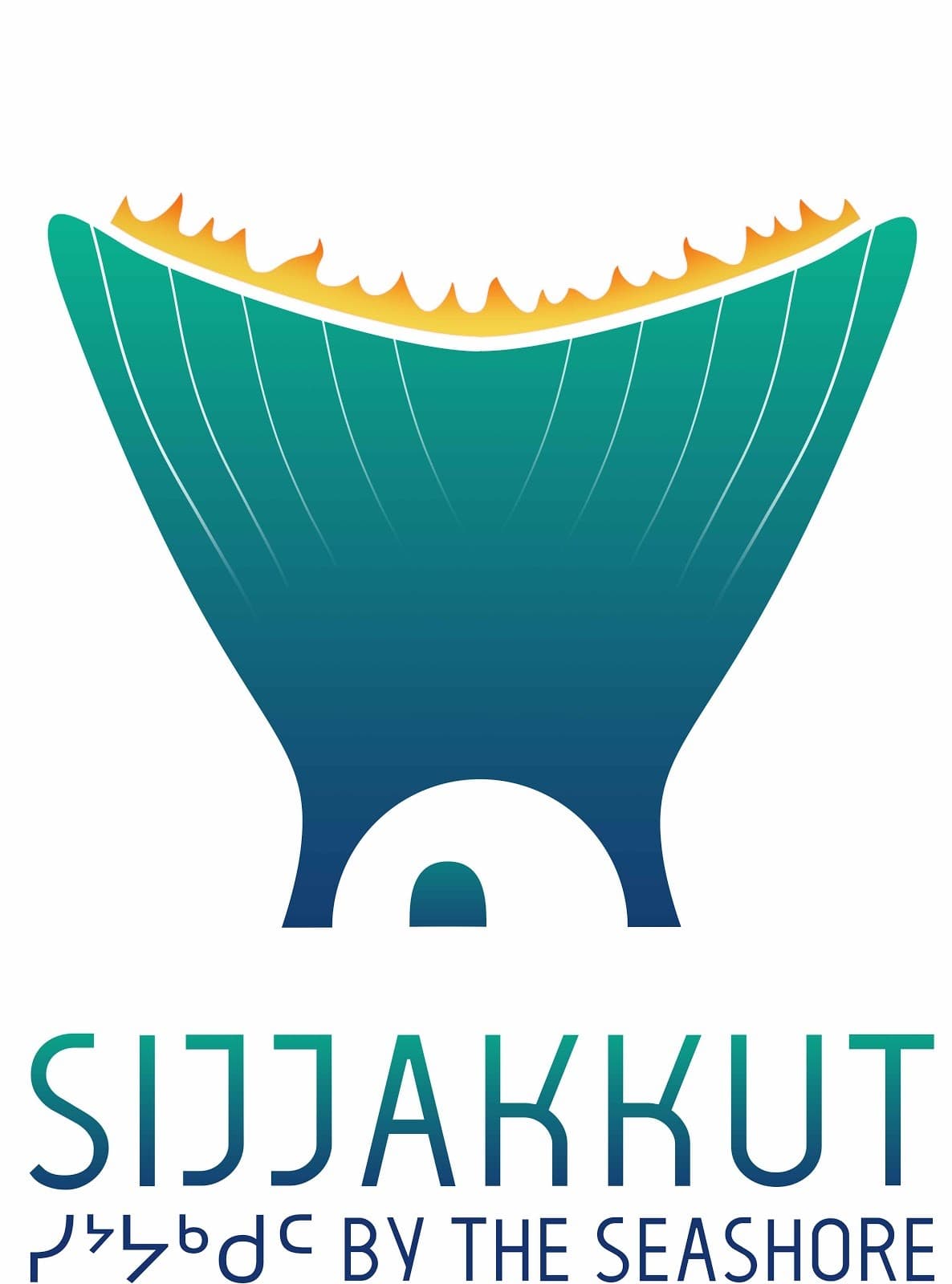 Sijjakkut Inc. logo