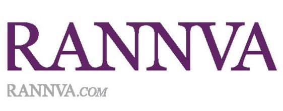 Rannva B&B logo