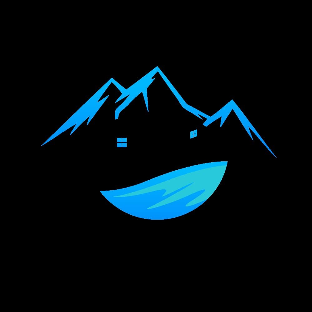 Al’s B&B Inc (Iqaluit) logo