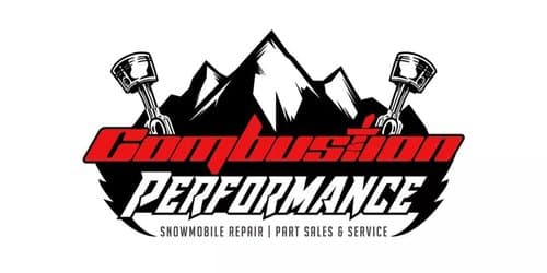Combustion Performance Inc logo