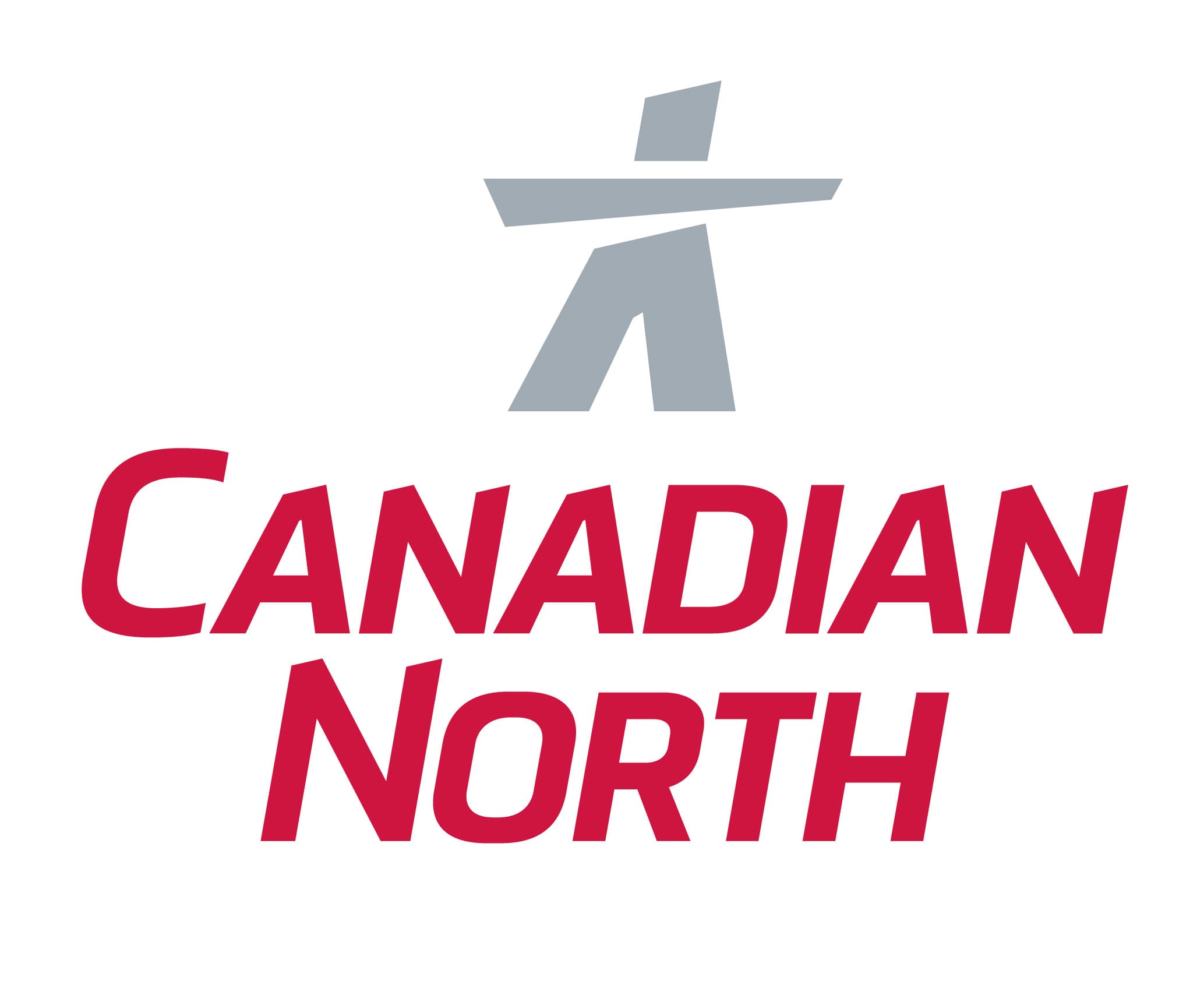 Image 1 of Canadian North